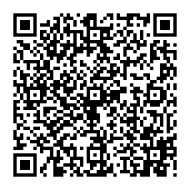 龜山壽山工業區大地坪廠房出售龜山廠房出售-QR CODE