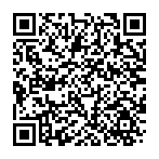 龜山壽山工業區廠房-QR CODE