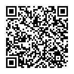 龜山壽山工業區廠房-QR CODE