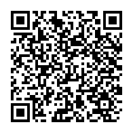 -QR CODE