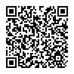 -QR CODE