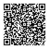 龜山大坪數丁建買地送廠房-QR CODE