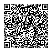 龜山大崗國中學區法拍屋御園道大樓附車位-QR CODE