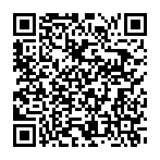 -QR CODE