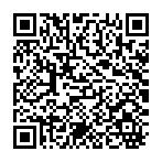 龜山大江山低總價公寓-QR CODE