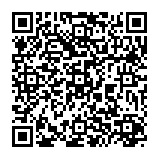 龜山大湖路五叉路廠房倉庫-QR CODE