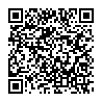 龜山大腹地挑高倉庫-QR CODE