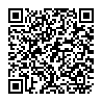 龜山大腹地氣派RC廠房-QR CODE