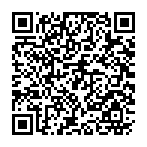 龜山大腹地氣派RC廠房-QR CODE
