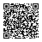 龜山大腹地氣派RC廠房-QR CODE