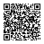 龜山大腹地氣派RC廠房-QR CODE