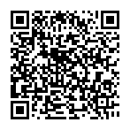 龜山大腹地氣派RC廠房-QR CODE