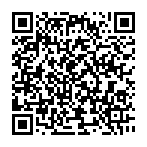 龜山大腹地氣派RC廠房-QR CODE