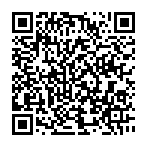 龜山大腹地氣派RC廠房-QR CODE