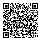 龜山大腹地氣派RC廠房-QR CODE