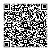 龜山大腹地碼頭RC天車廠房可廠登-QR CODE