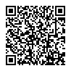 龜山大路邊倉庫廠房-QR CODE