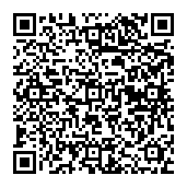 龜山大路邊挑高鋼構廠房倉庫出售-QR CODE