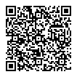 龜山大路邊挑高鋼構廠房-QR CODE