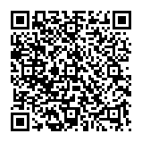 龜山大路邊面寬優質RC廠-QR CODE