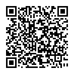 龜山大路邊RC工業廠房-QR CODE