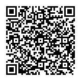龜山大路邊RC工業廠房29-QR CODE