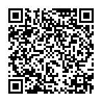 龜山大電力廠辦-QR CODE