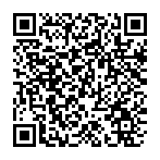 龜山大電力廠辦-QR CODE