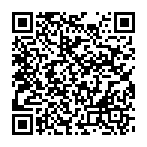 龜山大電力廠辦22-QR CODE