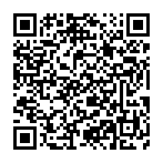 龜山大電力廠辦22-QR CODE