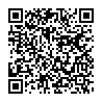 龜山大面寬丙建廠房-QR CODE