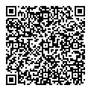龜山大面寬合法RC挑高鋼構廠出租桃園龜山廠房出租-QR CODE