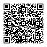 龜山大面寬合法RC挑高鋼構廠-QR CODE