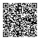 龜山大面寬合法RC挑高鋼構廠-QR CODE