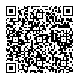 龜山大面寬挑高鋼構廠分租-QR CODE
