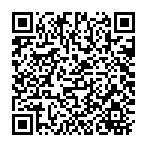龜山大面寬挑高鋼構廠-QR CODE