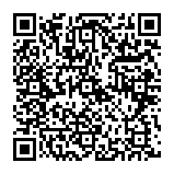 龜山大面寬挑高鋼構廠C-QR CODE