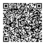 龜山大面寬RC挑高鋼構廠出租桃園龜山廠房出租-QR CODE