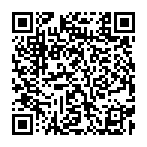龜山大馬路工業廠-QR CODE