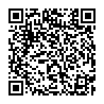 龜山大馬路工業廠-QR CODE