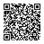 龜山大馬路旁面寬廠店-QR CODE