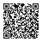 龜山大馬路旁面寬廠店-QR CODE