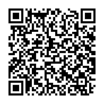 龜山大馬路旁面寬廠店-QR CODE