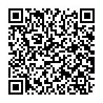 龜山大馬路旁面寬廠店-QR CODE