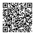 龜山大馬路旁面寬廠店-QR CODE