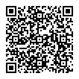 龜山大馬路旁面寬廠店24-QR CODE