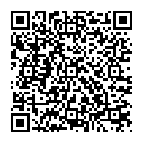 龜山大馬路旁面寬廠店24-QR CODE