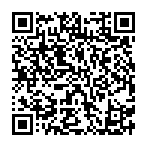 龜山大馬路鋼構廠-QR CODE