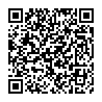 龜山天車鋼構廠房-QR CODE