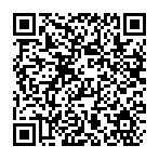 -QR CODE